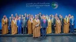 اقتصاد بالعربي