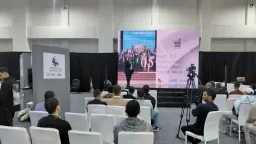 اقتصاد بالعربي