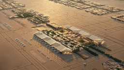 اقتصاد بالعربي