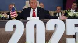 صفقة سلام خفية.. أمريكا وروسيا...