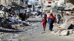 أخبار بالعربي