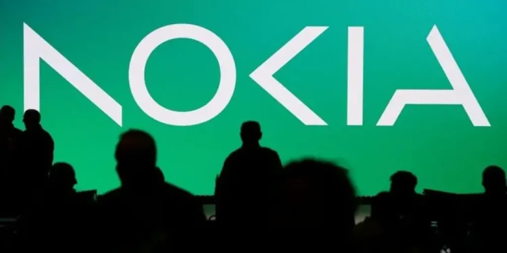 نوكيا