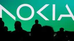 علوم بالعربي