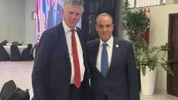 أخبار بالعربي