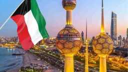 اقتصاد بالعربي