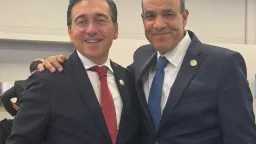 أخبار بالعربي