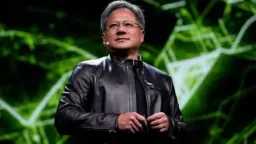 علوم بالعربي