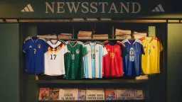 حياة ومجتمع