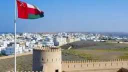 اقتصاد بالعربي