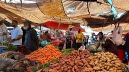 اقتصاد بالعربي