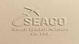 اقتصاد بالعربي