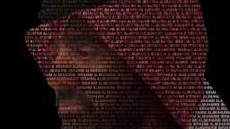 حياة ومجتمع