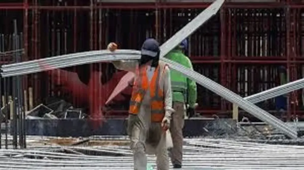 تكاليف البناء في السعودية