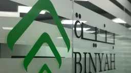 «العقارية السعودية» توقع اتفاقية إطارية...