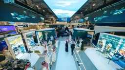 اختراق سعودي جريء.. 5 صفقات...