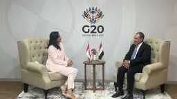 أخبار بالعربي