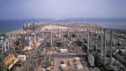 اقتصاد بالعربي