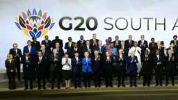 أخبار بالعربي