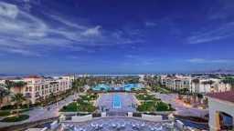 اقتصاد بالعربي