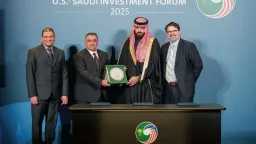 أخبار بالعربي