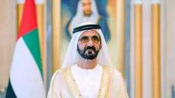 اقتصاد بالعربي