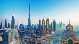 اقتصاد بالعربي