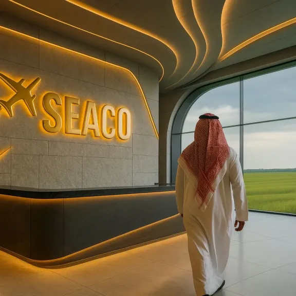 شركة إجادة السعوديه