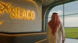 إجادة السعودية للطيران… شريك وطني...