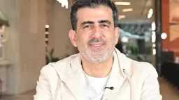 اقتصاد بالعربي