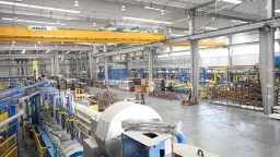 اقتصاد بالعربي