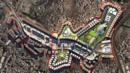 رؤى الحرم المكي توقع 6...