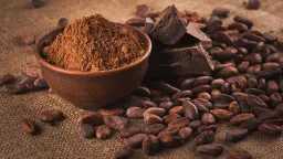 اقتصاد بالعربي