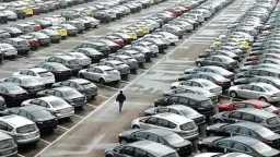 علوم بالعربي