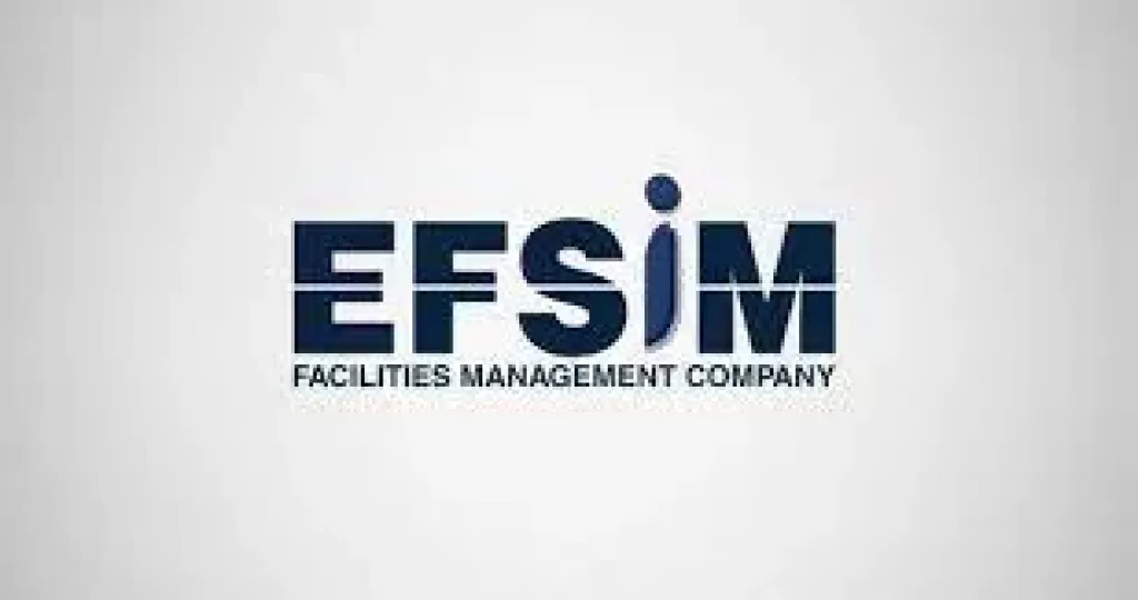 ”إي إف إس آي إم”