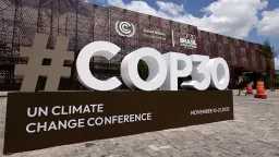 أخبار بالعربي