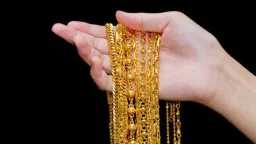 اقتصاد بالعربي