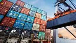 اقتصاد بالعربي