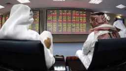 نمو أرباح الشركات الخليجية في...