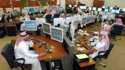 دراسة: الشركات السعودية تتبنى الذكاء...