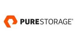 «Pure Storage» تعلن فوزها بأحد...