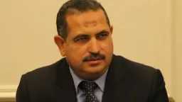 مصر في قمة العشرين.. الشافعي:...