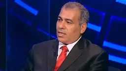 خبير: مصر ومجموعة العشرين منصة...