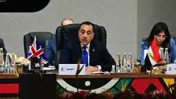 اقتصاديون يحللون أهمية مشاركة مصر...