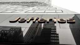 «جيفريز» يدخل سوق الائتمان الخاص...