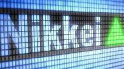 اقتصاد بالعربي