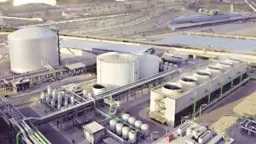 اقتصاد بالعربي