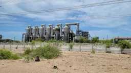 في 2026.. اليمن يستعد لثورة...