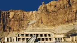 بيان عاجل من وزارة الآثار...