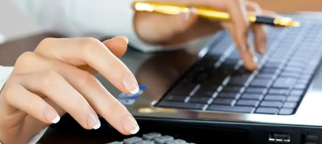 الضرائب الإلكترونية