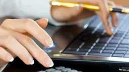 المالية: إجراءات إصلاحية ترفع حصيلة...